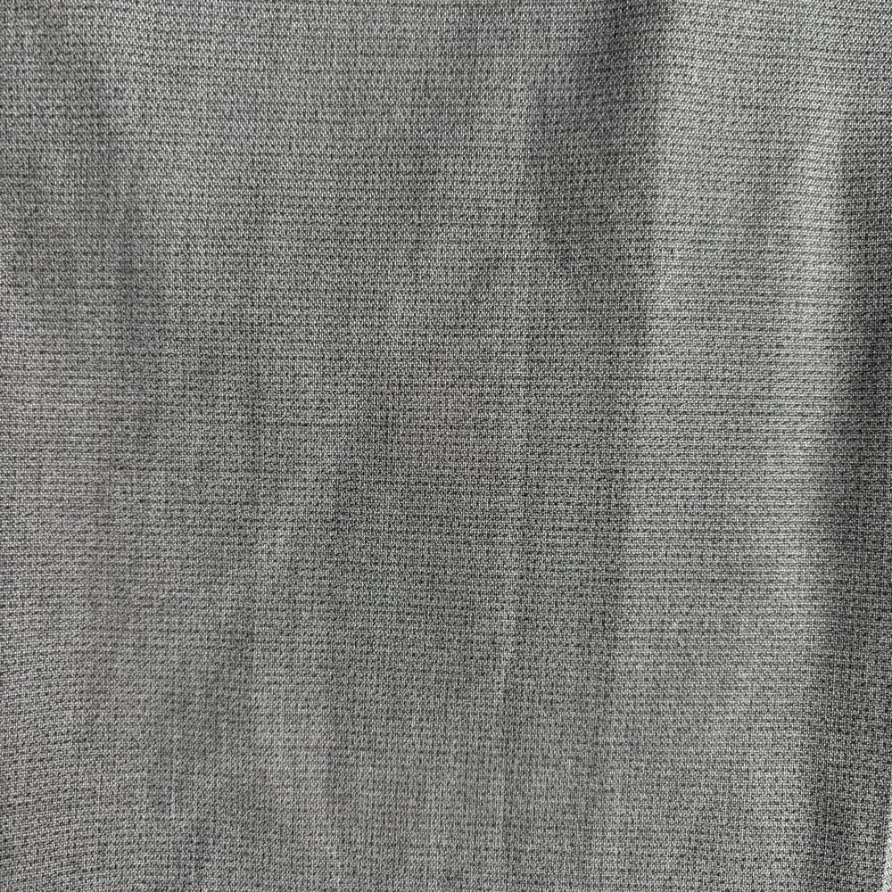 Michael Kors‎ Mens Size 34x30 Dress Pants Gray Classic Fit Performance